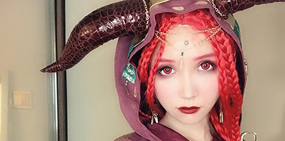 �����˸��˾cos �������������Ķ���