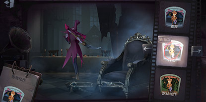 �����˸�ܿ˺�����֮һ ������������