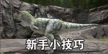 ���̡̳�����������鷽�������������ϸ�����̽��