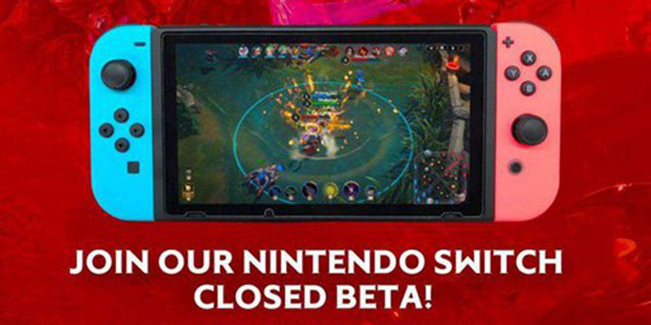 ѶšҫμE3  ｫƳSwitch汾