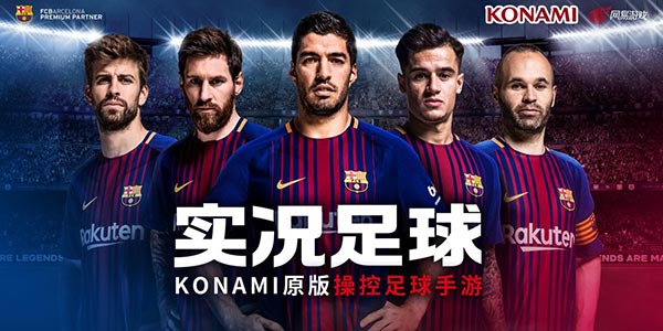 �����籭���û����ġ�ʵ�����򡷽������ڿ����ˣ�