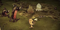 ���챬С�ٿơ��� Roguelike