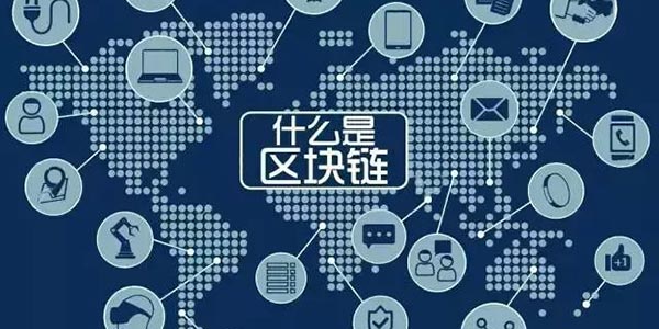 �����ֻ�׬Ǯ�ġ���ʯ������������Ϸ�˽�һ�£�