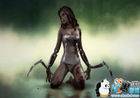 ���������2077�����д�������Ԫ�� ������������ȫ��