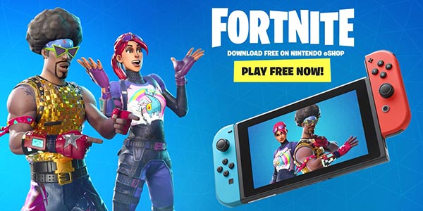E3 2019������TOP5���������Ϸ������ը����