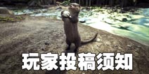 �������������Ϸ����Ͷ����� ��ӭ����