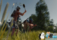 ǰʮ������죡��һ����桰����ɱ����Ϸ�ϼ�Steam