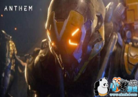 ������Bioware�������á�ʥ�衷��Ϊ�ڶ�������Ů����