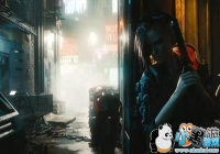 E3 2019����ϷԤ�沥����TOP10 ���������2077����һ