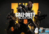 ��ʹ���ٻ�15����Ʊ���������� �޷�������������ŭ