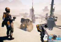�ͻ��������һ�𽨹��������Ҹ�������Steam��������