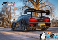 �����޾��٣���ƽ��4����������Ϸ Ҳ�����Ϲ�������