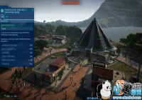 Steamһ���������а񣺡�٪�޼����磺������ɱ���һ