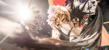 �����˸����������ֳ�cos �ڰ׺�����޵ǳ�