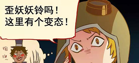 �����˸�ͬ���� Ӷ������ô������ͺͷ��9ƪ