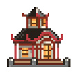 ɳ�У������췿����ʲô�� �췿��ʹ�ý���