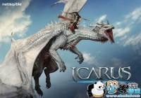 ����MMORPG���Ρ�������˹M���������ְҵ