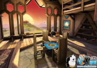 ����̹��VR�����ѵ�½Steam �������ν���������ʵ