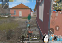 ���̼�ս�������ܷ��õ�ǰʮ����Щת�۵��йأ�