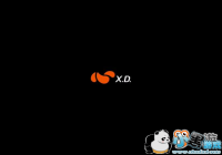 �������Σ�ս����������Ϸ��Muse Dash��