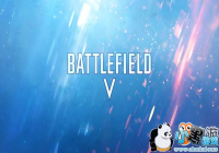 ��ս��5��ȡ������DLC ������ɱ��ģʽ����������