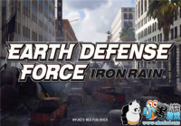 ����������������꡷��Ʊ ��������2019�귢��