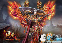 ����桷6�°汾���� ����PK�¼�Ԫ