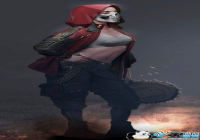 ������������PGI���Ƽ���ɳĮ��ͼ �����ӻ�����Ӯ��