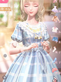 ��ҫůů1-6���� ��һ�µ������������乥��