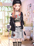 ��ҫůů1-2���� ��һ�µڶ����������乥��