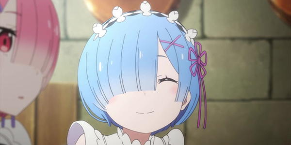 �������Żع� �����㿪ʼ������������糡�涨��10��6��