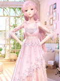 ��ҫůů1-3���� ��һ�µ������������乥��