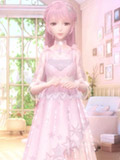 ��ҫůů1-4���� ��һ�µ��Ĺ��������乥��
