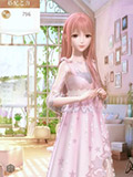 ��ҫůů3-5���� �����µ�����������乥��