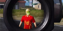 ��Ұ�ж��������������� ��Ұ�ж�������ô��