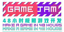 2019 CiGA Game Jam���� ���������ɣ�