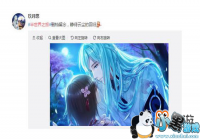 �ȡ���ζ�黰������ ��������֮�á��Ķ���N��˲��