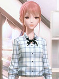 ��ҫůů3-10���� �����µ�ʮ���������乥��