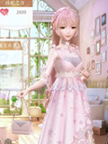 ��ҫůů4-6���� �����µ������������乥��