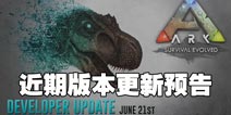 ����������������ش����Ԥ�� �����˺���ǿ���Ӹ�����ݻ���