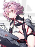 ��������U-557�������� U-557��������ͼ��
