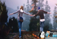 ����������2����һ�½���9��27�շ��� ����Ϊ5���½�