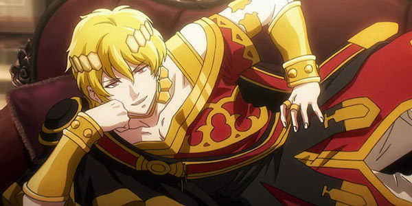 7��10�ա�Overlord������������ �ǰ���ǿ�ƻع����