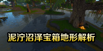 ����֮ҹ������Ţ������Դ���� ��㼰ս�����ɷ���