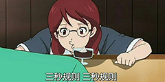 ���챬С�ٿơ��� �������
