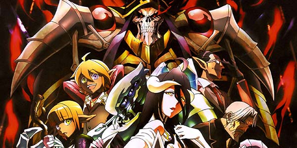 ����Ϊ7��ֻ�йǰ����·�����OVERLORD���ı�����ͬ���ع⣡