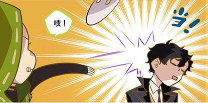 �����˸�ͬ���� Ӷ������ô������ͺͷ��10��11ƪ