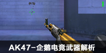 CF����AK47-���羺�������� AK47���羺������
