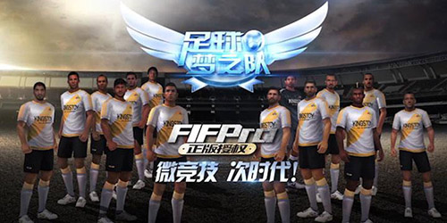 ɨ�����籭���� ��������֮�ӡ�����ȼ������