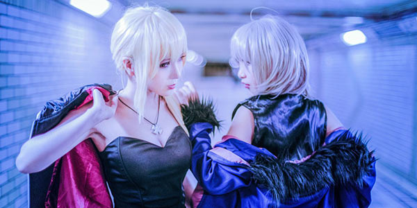 ���������ȵ�Coser�����x����������һ������ϲ���ģ�